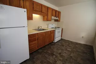 1 W Church Rd, Stevens, PA 17578 - Photo 5