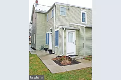 147 S Spruce Street, Lititz, PA 17543 - Photo 7