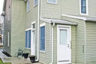 147 S Spruce St, Lititz, PA 17543 - Photo 7