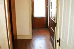 147 S Spruce St, Lititz, PA 17543 - Photo 27