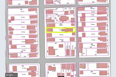 147 S Spruce Street, Lititz, PA 17543 - Photo 39