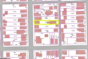 147 S Spruce St, Lititz, PA 17543 - Photo 39