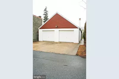 147 S Spruce Street, Lititz, PA 17543 - Photo 13