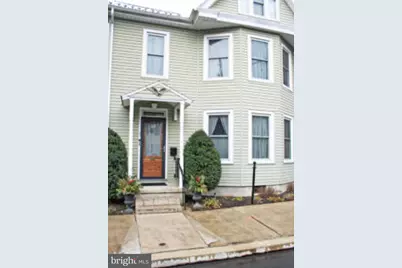 147 S Spruce Street, Lititz, PA 17543 - Photo 5