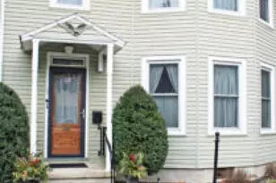 147 S Spruce St, Lititz, PA 17543 - Photo 5