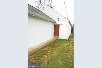 147 S Spruce Street, Lititz, PA 17543 - Photo 15