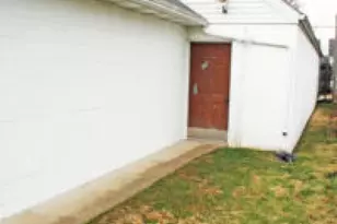 147 S Spruce St, Lititz, PA 17543 - Photo 15