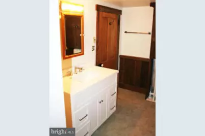 147 S Spruce Street, Lititz, PA 17543 - Photo 35