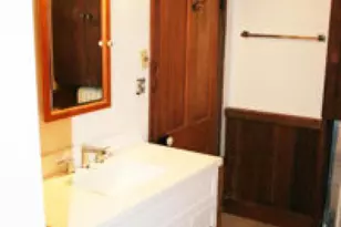 147 S Spruce St, Lititz, PA 17543 - Photo 35