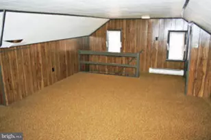 147 S Spruce St, Lititz, PA 17543 - Photo 37