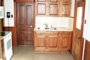 147 S Spruce St, Lititz, PA 17543 - Photo 17