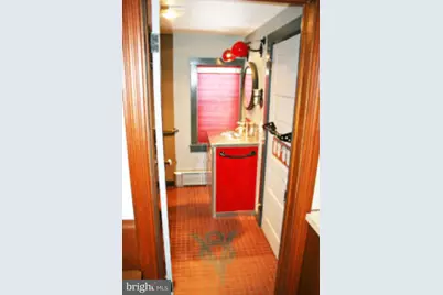 147 S Spruce Street, Lititz, PA 17543 - Photo 21