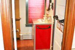 147 S Spruce St, Lititz, PA 17543 - Photo 21