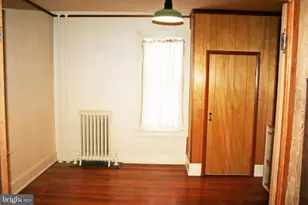 147 S Spruce St, Lititz, PA 17543 - Photo 25