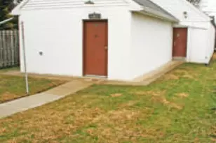 147 S Spruce St, Lititz, PA 17543 - Photo 9