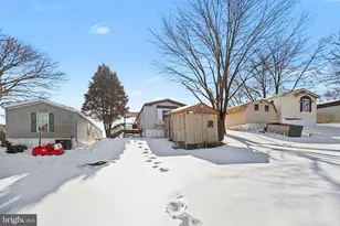 14 Laura Ct, Quarryville, PA 17566 - Photo 7