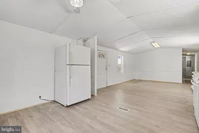 14 Laura Court, Quarryville, PA 17566 - Photo 11