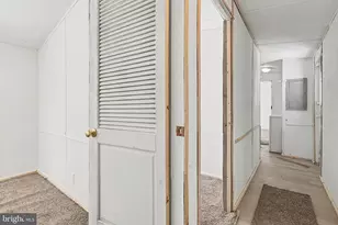 14 Laura Ct, Quarryville, PA 17566 - Photo 17