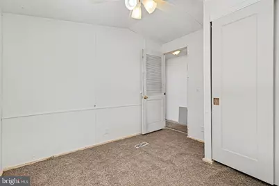 14 Laura Court, Quarryville, PA 17566 - Photo 27