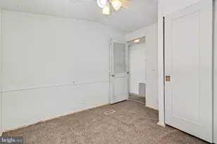 14 Laura Ct, Quarryville, PA 17566 - Photo 27