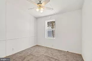 14 Laura Ct, Quarryville, PA 17566 - Photo 23