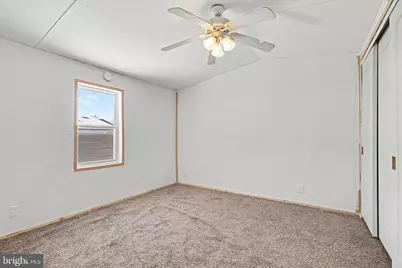 14 Laura Court, Quarryville, PA 17566 - Photo 19