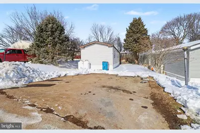 14 Laura Court, Quarryville, PA 17566 - Photo 3