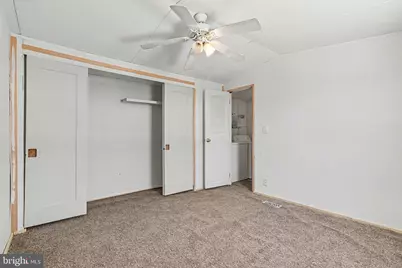 14 Laura Court, Quarryville, PA 17566 - Photo 21