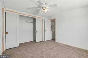 14 Laura Ct, Quarryville, PA 17566 - Photo 21