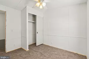 14 Laura Ct, Quarryville, PA 17566 - Photo 29