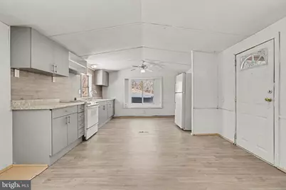 14 Laura Court, Quarryville, PA 17566 - Photo 13