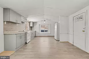 14 Laura Ct, Quarryville, PA 17566 - Photo 13