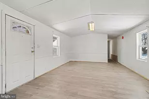 14 Laura Ct, Quarryville, PA 17566 - Photo 9