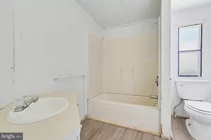 14 Laura Ct, Quarryville, PA 17566 - Photo 25