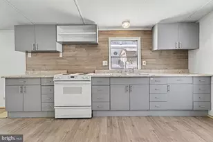 14 Laura Ct, Quarryville, PA 17566 - Photo 15