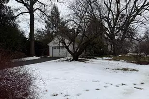 737 Barr Blvd, Lancaster, PA 17603 - Photo 3