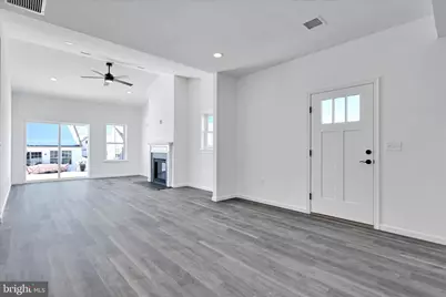 131 Hillard Field, Lancaster, PA 17603 - Photo 7