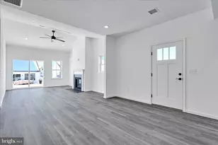 131 Hillard Field, Lancaster, PA 17603 - Photo 7