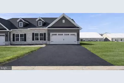 131 Hillard Field, Lancaster, PA 17603 - Photo 1