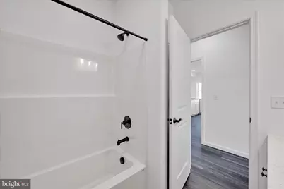 131 Hillard Field, Lancaster, PA 17603 - Photo 21