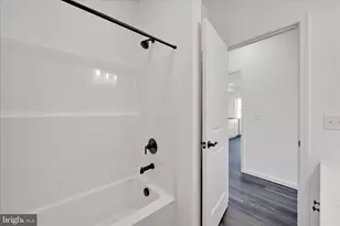 131 Hillard Field, Lancaster, PA 17603 - Photo 21