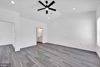 131 Hillard Field, Lancaster, PA 17603 - Photo 15