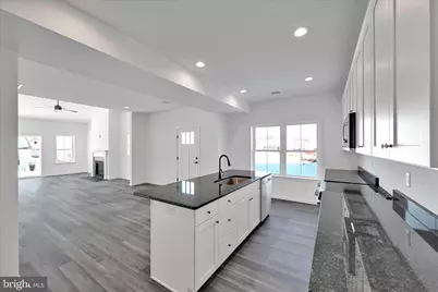 131 Hillard Field, Lancaster, PA 17603 - Photo 9