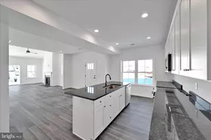 131 Hillard Field, Lancaster, PA 17603 - Photo 9