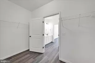 131 Hillard Field, Lancaster, PA 17603 - Photo 23