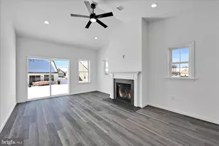 131 Hillard Field, Lancaster, PA 17603 - Photo 3