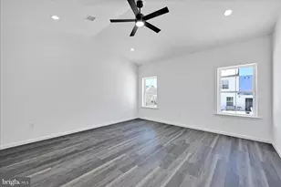 131 Hillard Field, Lancaster, PA 17603 - Photo 13