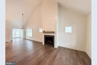 219 Parkside Place #36, Lancaster, PA 17602 - Photo 3