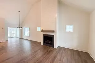 219 Parkside Pl, Lancaster, PA 17602 - Photo 3