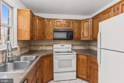 705 Fieldstone Lane, Elizabethtown, PA 17022 - Photo 9